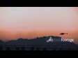 Helicopter Frost Fight 10 1504
